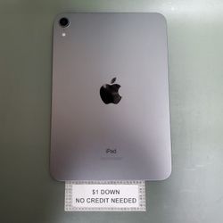 💥 Compact Power – iPad Mini 6 Deals You’ll Love