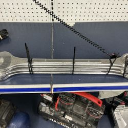 4 Set Wrench (Bulk)