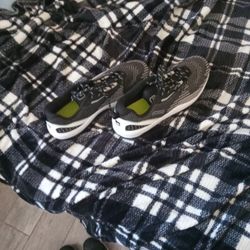 A&D Ones Shoes