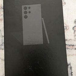 Samsung Galaxy S24  Ultra