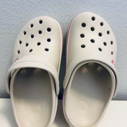 Brand New! Crocs Classic Clog