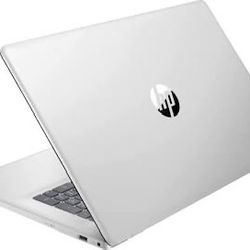 Hp Laptop Good Conditions 