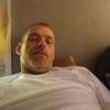 Matthew Johnson