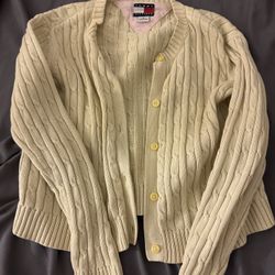 Size 5t-7t Girl Clothes 