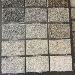 Carpet Flooring