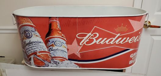 35" L x 14" W x 13.5" Deep