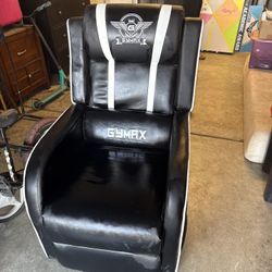 Kids Gaming Chair