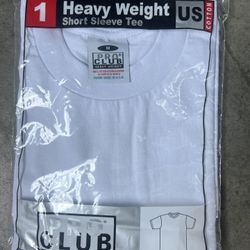 Brand New Pro Club Heavy Weight T Shirt