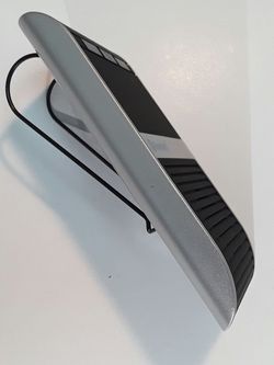 Car hands free Bluetooth