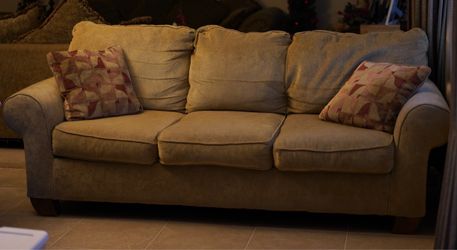 Couches