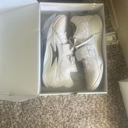 Jordan Zion 3 SE Size 12