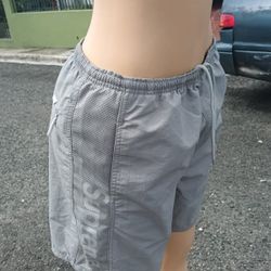 Supreme Shorts 