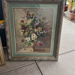 Cuadros De Home Interiors Muy Buenas Condiciones 