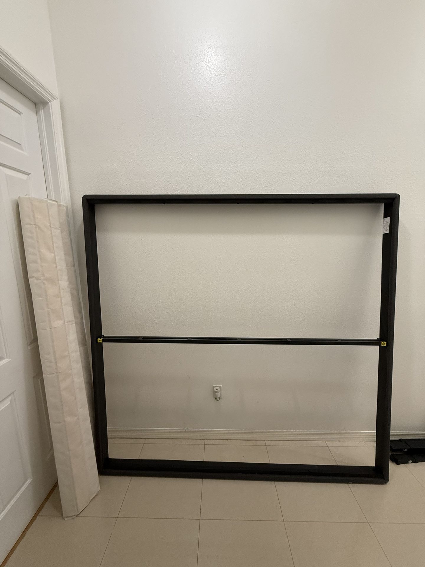 Beds Frames For King Bed