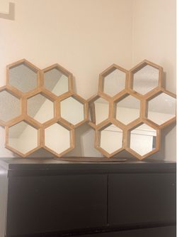 mirror