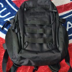 Hiking Backpack