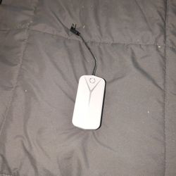 Portable Battery Pack for Meta Quest 2