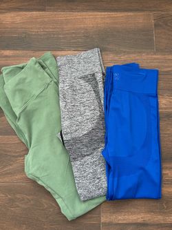 Victoria Secret Leggings