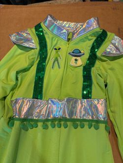 Traje