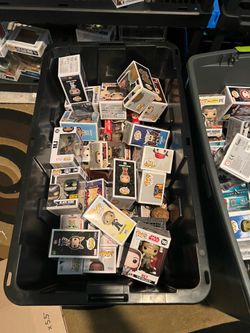 Funkos