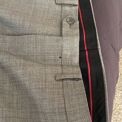 Alfani Dress Pants 