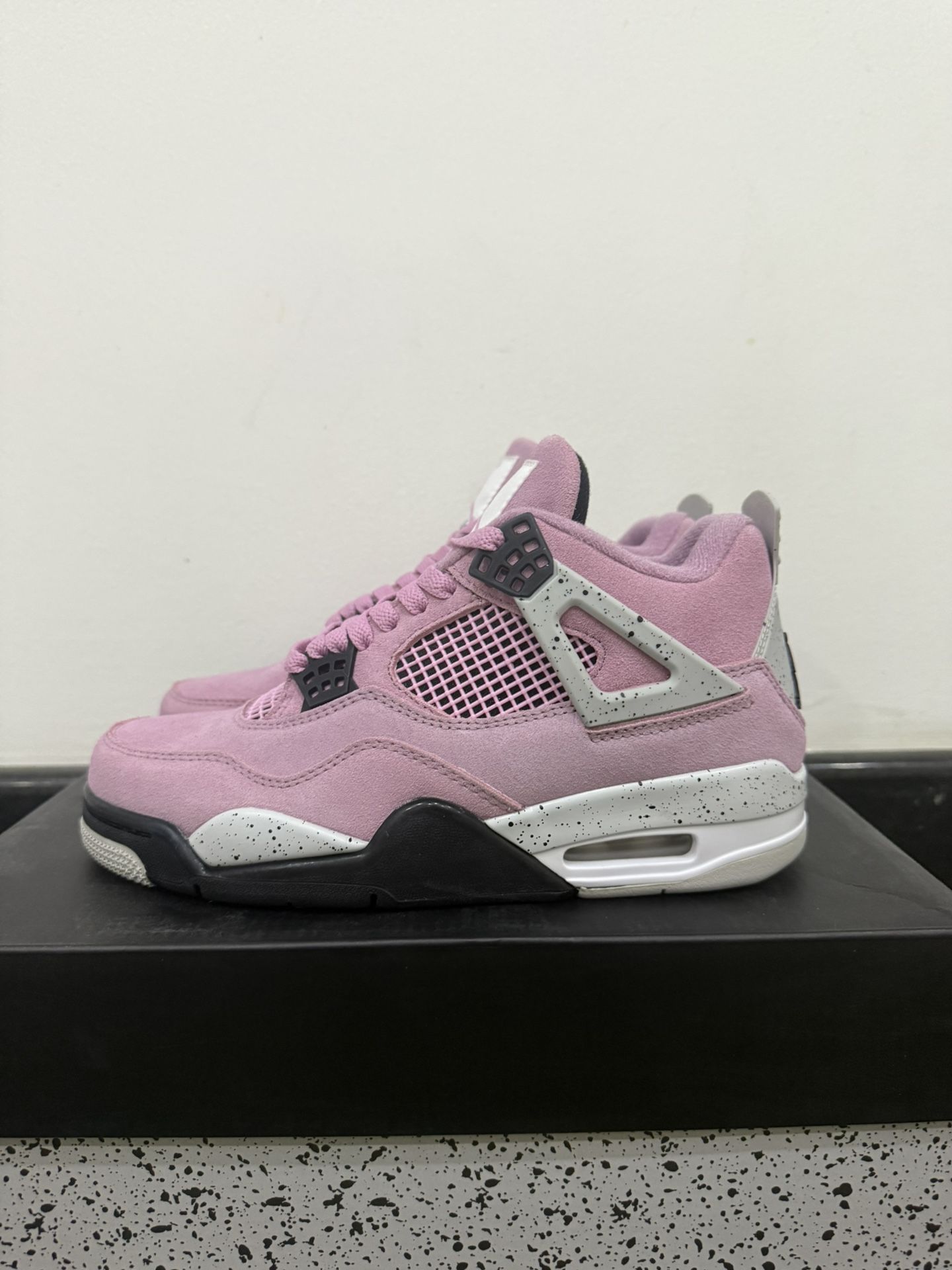 New Women’s Shoes , Size: 7 And 8