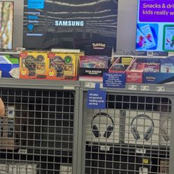 Shaw And Brawley Walmart 