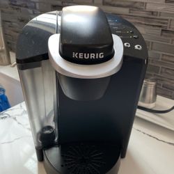 Kitchen Appliances