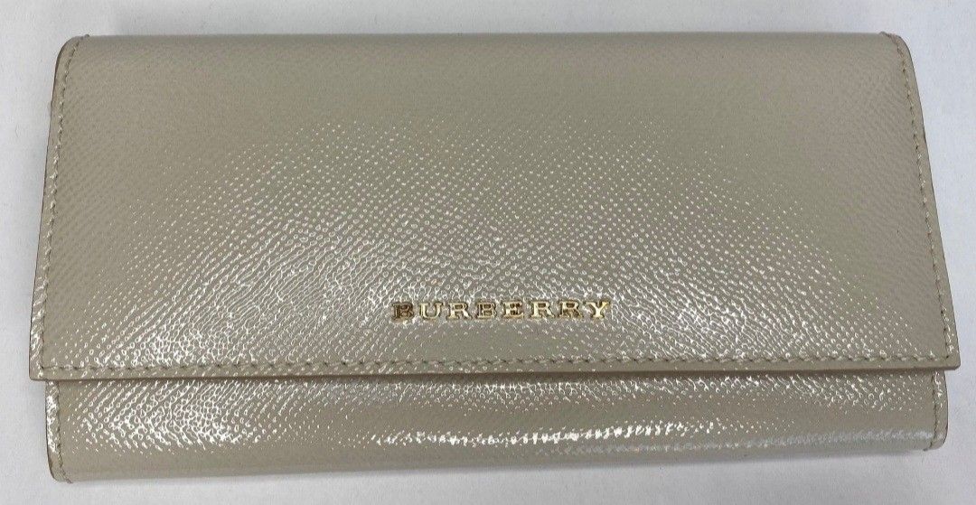Burberry Wallet