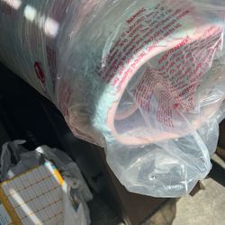 Free Stuff