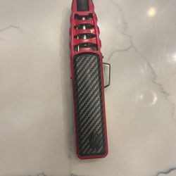 Royal Oak Flame Saber Lighter