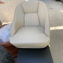 Silla Para Bote