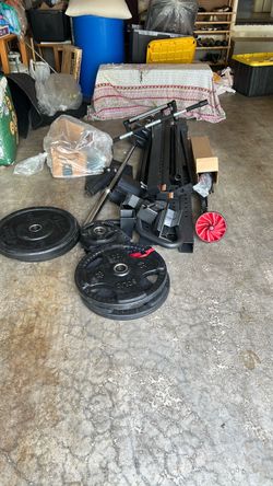 Body-Solid GPR-400