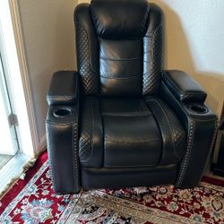 Living Room Sofa Set Includes 3 Coffee Tables