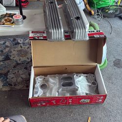 Car Parts