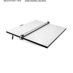 Architecture/Engineering Drafting Board 30 x 42