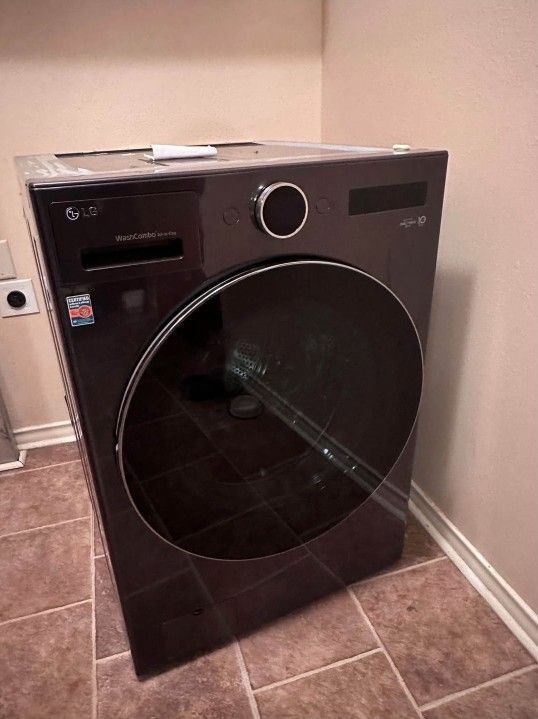 LG-5.0-Washer-Dryer-Combo