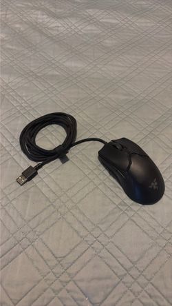 Razer Viper Mini Mouse