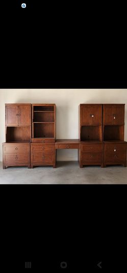Home office  for sale