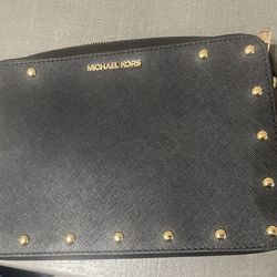 Purse MK