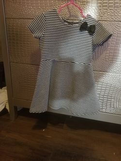 Toddler dress