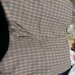 A New Day Capris Size 12