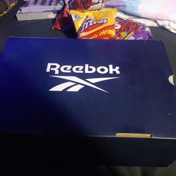 Reebok Sublite Legend Work