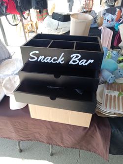 Caja