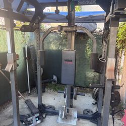 Weirder Club C670  - Free