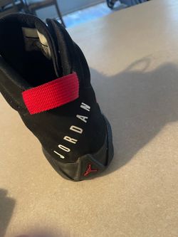 Jordan’s