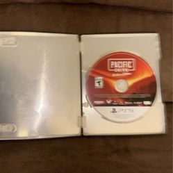 Pacific Drive Deluxe Edition