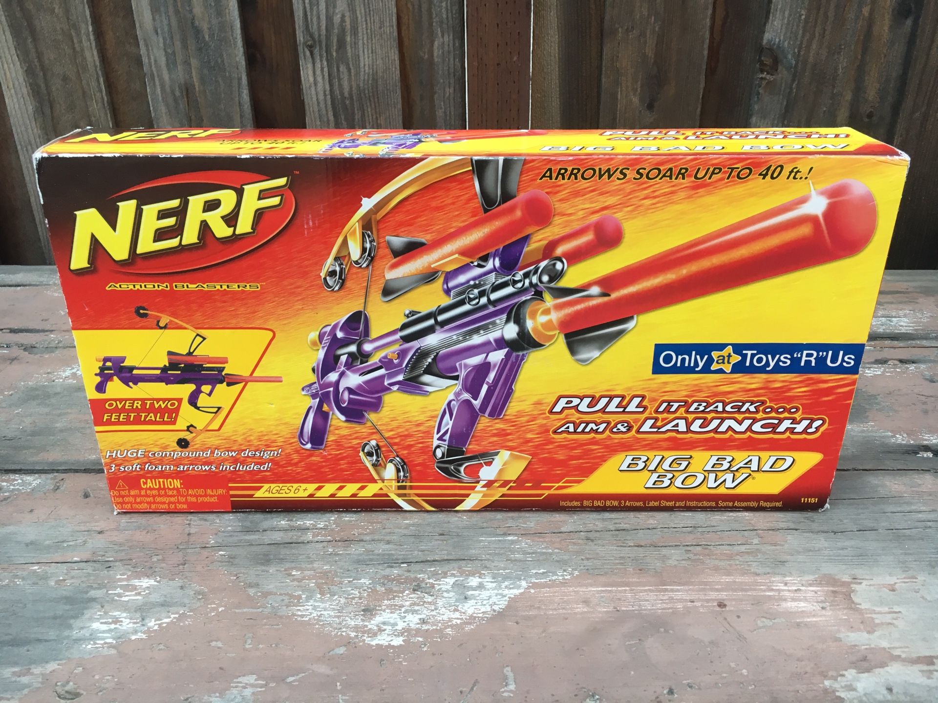 Nerf Roblox Adopt Me! Blaster for Sale in Irvine, CA - OfferUp