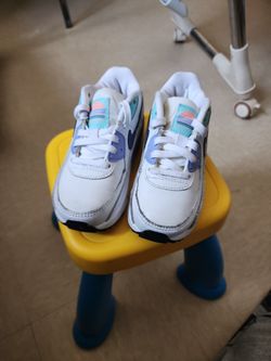Air Max
