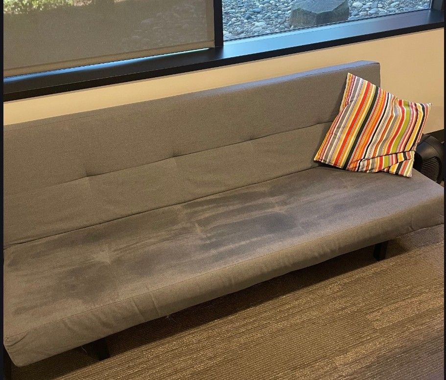 Free Futon